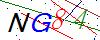 Click refresh