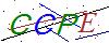 Click refresh