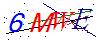 Click refresh