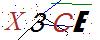 Click refresh