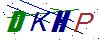 Click refresh