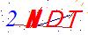 Click refresh