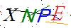Click refresh