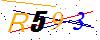 Click refresh