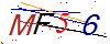 Click refresh