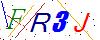 Click refresh