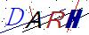 Click refresh