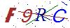 Click refresh