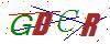 Click refresh