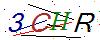 Click refresh