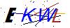 Click refresh