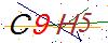 Click refresh