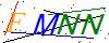 Click refresh