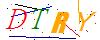 Click refresh