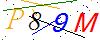 Click refresh