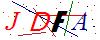 Click refresh