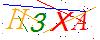 Click refresh