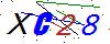 Click refresh
