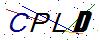 Click refresh