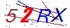 Click refresh