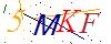 Click refresh