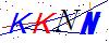 Click refresh