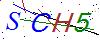 Click refresh