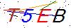 Click refresh