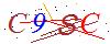 Click refresh