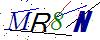 Click refresh