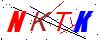 Click refresh