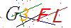 Click refresh