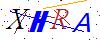 Click refresh