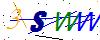 Click Refresh