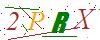 Click refresh