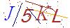 Click refresh