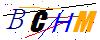 Click refresh