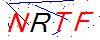 Click refresh