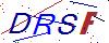 Click refresh