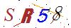 Click refresh