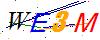 Click refresh