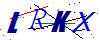 Click refresh