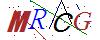 Click refresh