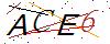 Click refresh