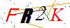 Click refresh