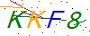 Click refresh