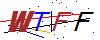 Click refresh