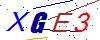 Click refresh