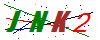 Click refresh