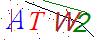 Click refresh